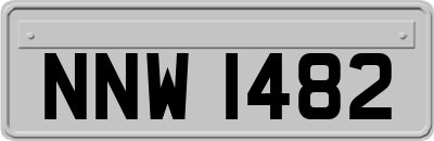 NNW1482