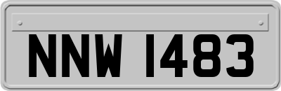 NNW1483
