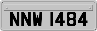 NNW1484
