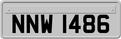 NNW1486
