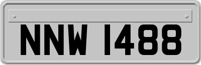 NNW1488