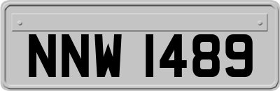 NNW1489