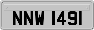 NNW1491