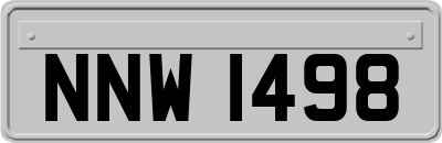 NNW1498