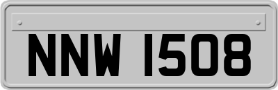NNW1508