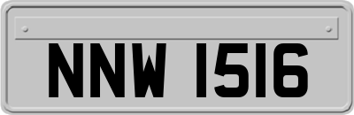 NNW1516