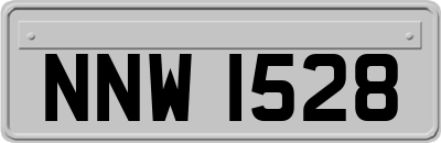 NNW1528