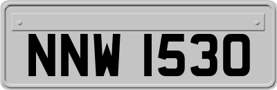 NNW1530