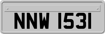 NNW1531