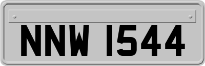 NNW1544
