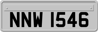 NNW1546