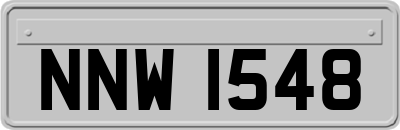 NNW1548