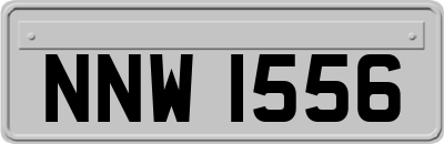 NNW1556