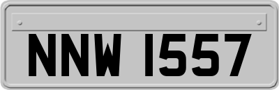 NNW1557