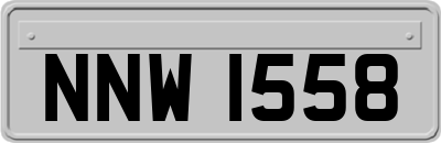 NNW1558