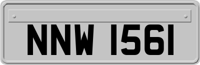 NNW1561
