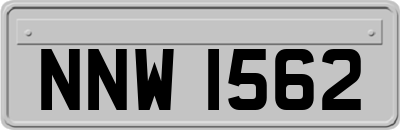 NNW1562