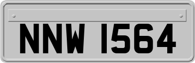 NNW1564