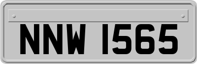 NNW1565