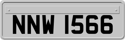 NNW1566