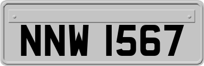NNW1567
