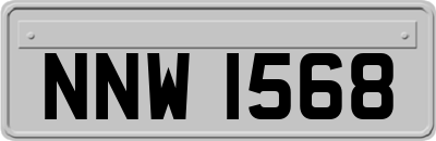 NNW1568