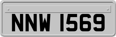 NNW1569