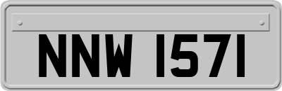 NNW1571