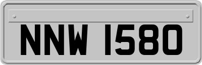 NNW1580