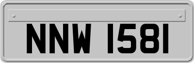 NNW1581