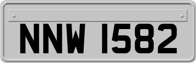 NNW1582