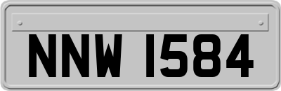 NNW1584