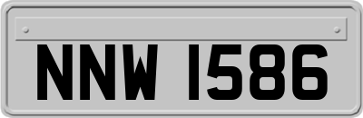 NNW1586