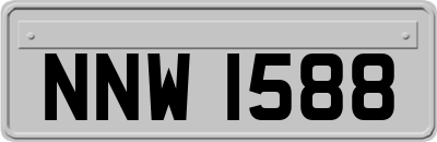 NNW1588