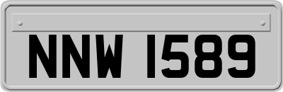 NNW1589