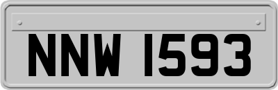 NNW1593