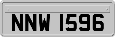 NNW1596