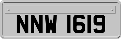 NNW1619