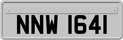 NNW1641