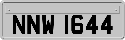 NNW1644