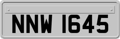 NNW1645