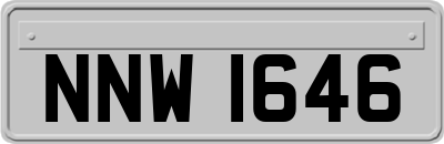 NNW1646
