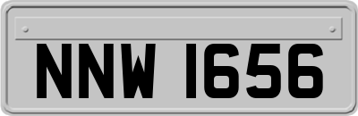 NNW1656