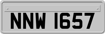 NNW1657