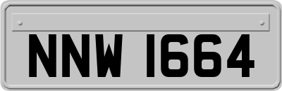 NNW1664