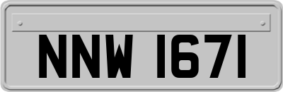 NNW1671