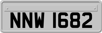 NNW1682