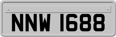 NNW1688