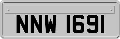 NNW1691