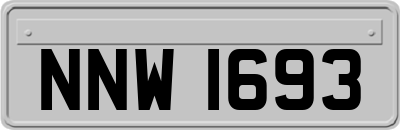 NNW1693